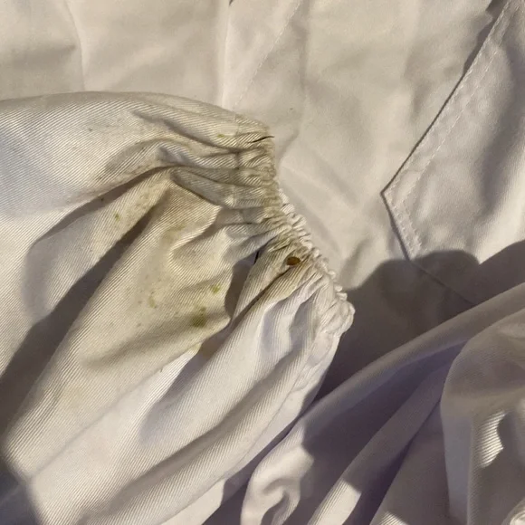 Bee keeper suit - Picture 4 of 6